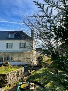 For sale Saint-cyr-sur-loire 5 rooms 142 m2 Indre et loire (37540) photo 3