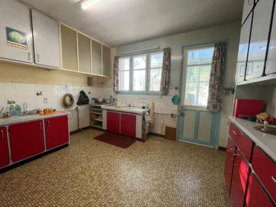 For sale Saint-cyr-sur-loire 5 rooms 142 m2 Indre et loire (37540) photo 4