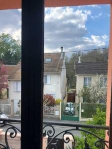 Louer Appartement Gagny Seine saint denis