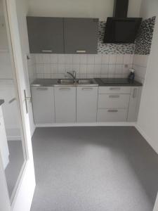 Annonce Location Appartement Molsheim 67