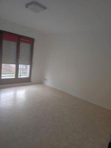 Louer Appartement 31 m2 Molsheim