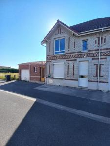 Annonce Vente Maison Wingles 62