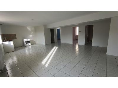 For rent Roche 4 rooms 78 m2 Loire (42130) photo 3