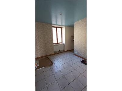 For rent Roche 4 rooms 78 m2 Loire (42130) photo 4