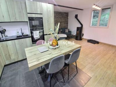 Acheter Appartement Gardanne Bouches du Rhone