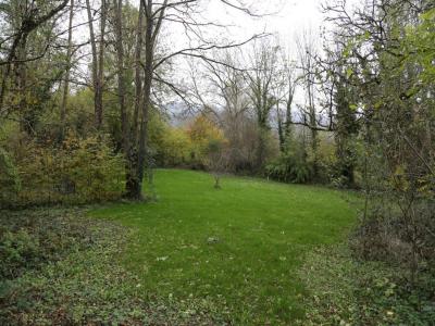 For sale Larochemillay 8 rooms 165 m2 Nievre (58370) photo 3