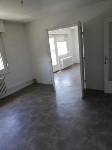 For rent Strasbourg 5 rooms 97 m2 Bas rhin (67100) photo 1