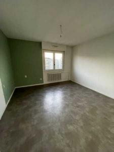 For rent Strasbourg 5 rooms 97 m2 Bas rhin (67100) photo 4