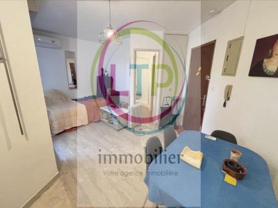 For sale Montpellier 1 room 26 m2 Herault (34000) photo 1