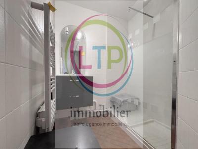 For sale Montpellier 1 room 26 m2 Herault (34000) photo 3