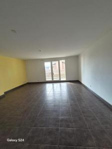 For rent Possession 3 rooms 81 m2 Reunion (97419) photo 3