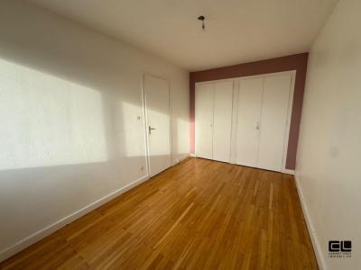 Acheter Appartement Ecully 155000 euros