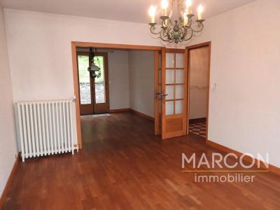 Annonce Vente 4 pices Maison Aubusson 23