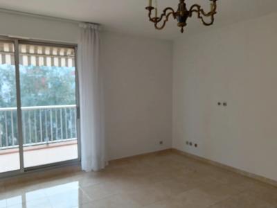 For sale Cagnes-sur-mer HIPPODROME 4 rooms 90 m2 Alpes Maritimes (06800) photo 0