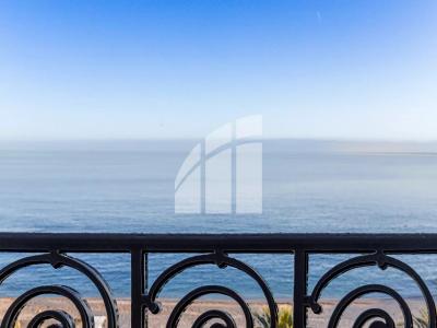 For sale Nice PROMENADE DES ANGLAIS 3 rooms 115 m2 Alpes Maritimes (06000) photo 0