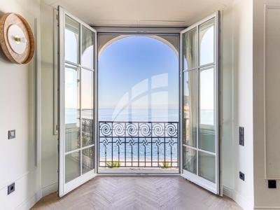 For sale Nice PROMENADE DES ANGLAIS 3 rooms 115 m2 Alpes Maritimes (06000) photo 1