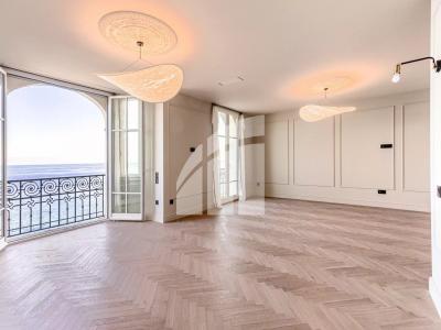 For sale Nice PROMENADE DES ANGLAIS 3 rooms 115 m2 Alpes Maritimes (06000) photo 2