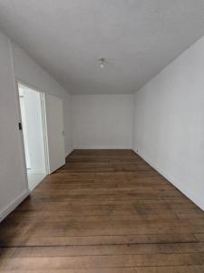 Annonce Location 2 pices Appartement Nancy 54