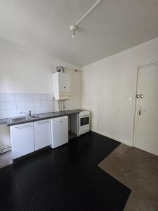 Louer Appartement Nancy 645 euros