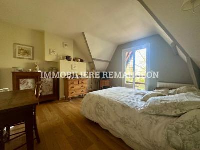 For sale Vierzon 5 rooms 130 m2 Cher (18100) photo 4