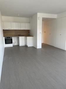 For rent Illkirch-graffenstaden 2 rooms 43 m2 Bas rhin (67400) photo 2