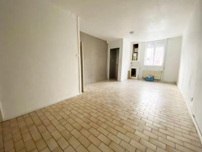 For sale Croix 3 rooms 68 m2 Nord (59170) photo 0