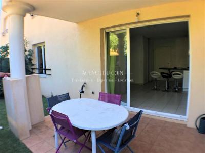 For sale Draguignan 2 rooms 43 m2 Var (83300) photo 0