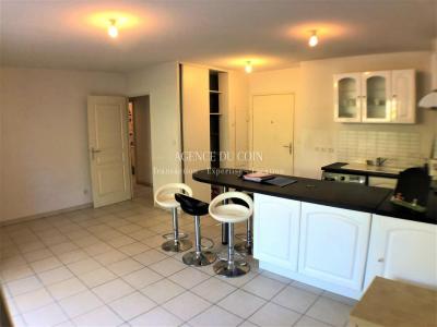 Acheter Appartement Draguignan Var