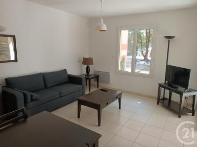 For sale Soulac-sur-mer 1 room 30 m2 Gironde (33780) photo 1