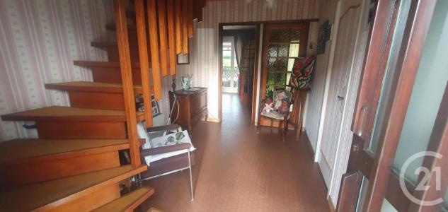 For sale Bouin-plumoison 7 rooms 92 m2 Pas de calais (62140) photo 1