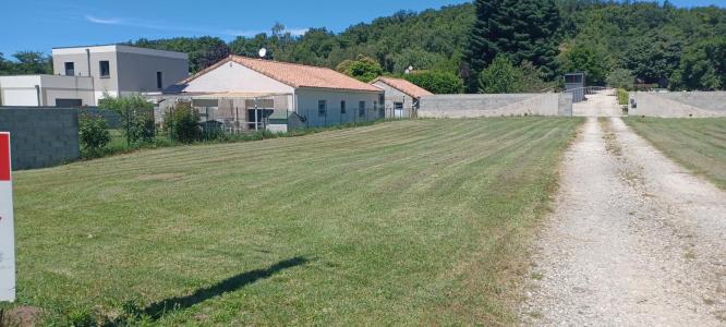 For sale Beaumont-les-valence 560 m2 Drome (26760) photo 0