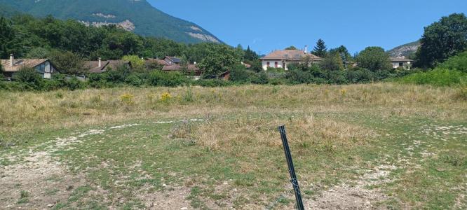 For sale Claix 645 m2 Isere (38640) photo 0