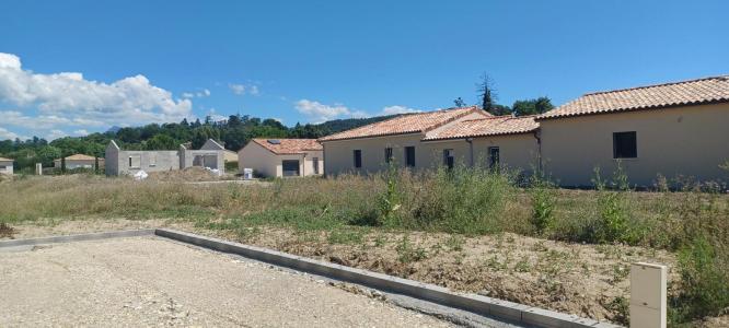 For sale Crest 377 m2 Drome (26400) photo 0