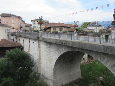 Acheter Terrain Saint-verand Isere