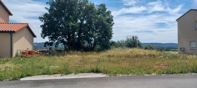 For sale Epinouze 648 m2 Drome (26210) photo 0