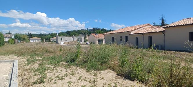 For sale Crest 377 m2 Drome (26400) photo 1