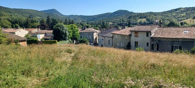 For sale Combovin 860 m2 Drome (26120) photo 0