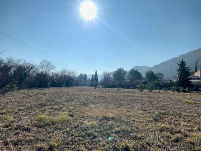 For sale Rochemaure 509 m2 Ardeche (07400) photo 2