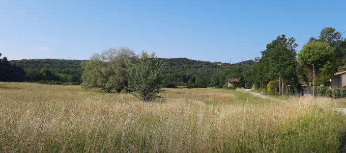 For sale Malataverne 590 m2 Drome (26780) photo 0