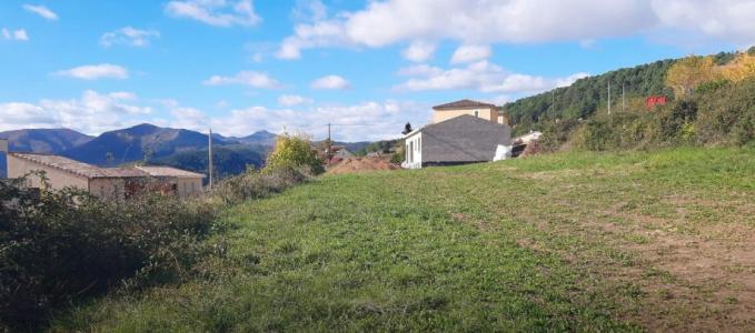 For sale Coux 752 m2 Ardeche (07000) photo 0