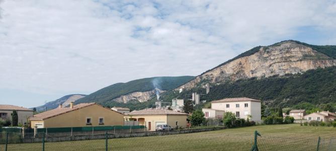 For sale Cruas 345 m2 Ardeche (07350) photo 1