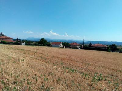 For sale Gillonnay 1125 m2 Isere (38260) photo 0