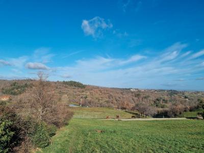 For sale Preaux 1071 m2 Ardeche (07290) photo 1