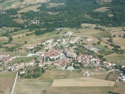 For sale Preaux 1071 m2 Ardeche (07290) photo 3