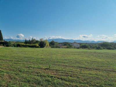 For sale Chamaret 687 m2 Drome (26230) photo 0