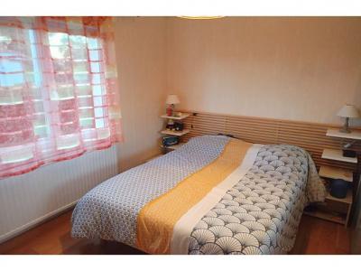 For sale Saint-jean-de-boiseau 6 rooms 116 m2 Loire atlantique (44640) photo 2