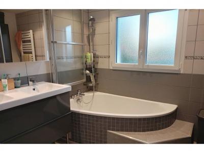 For sale Saint-jean-de-boiseau 6 rooms 116 m2 Loire atlantique (44640) photo 3