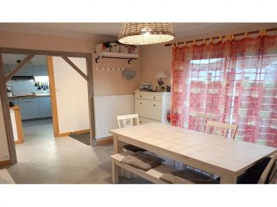 For sale Saint-jean-de-boiseau 6 rooms 116 m2 Loire atlantique (44640) photo 4