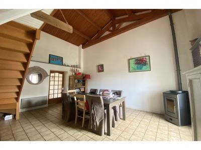 For sale Saint-jean-de-boiseau 6 rooms 118 m2 Loire atlantique (44640) photo 1