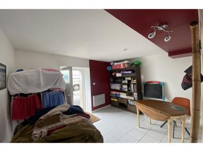 For sale Saint-jean-de-boiseau 6 rooms 118 m2 Loire atlantique (44640) photo 4